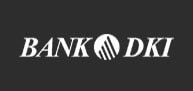 BANK DKI