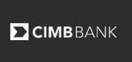 CIMB