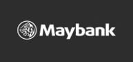 MAYBANK