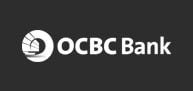 OCBC