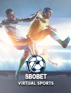 SBO (VIRTUAL SPORT)