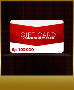 Voucher 100.000