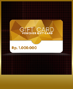 Voucher 1.000.000