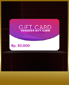 Voucher 50.000