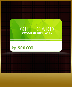 Voucher 500.000